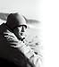 海から見た、ニッポン 坂口憲二の日本列島サーフィン紀行 第二章 春夏篇 [DVD] 別画像
