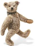 Steiff 16 In. Annabell Bear