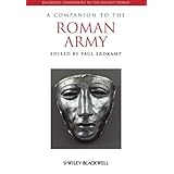 a companion to the roman army