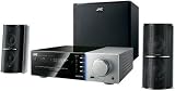 NX-F3 - 