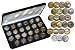 2004-2006 Ultimate Commemorative Nickel Collection