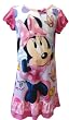 Disney Minnie Mouse Pink Polka Dot Toddler Nightgown for girls