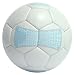 Sports : Barnett Mini-Handball "MH2"