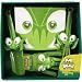 Toys : MANTIS GARDENING SET