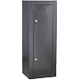 Homak� 12 - Gun Security Cabinet