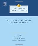 The central nervous system control of respiration