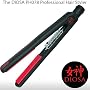 Diosa PH078 Professional Hair Styler & Straightener