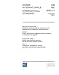 IEC 61511-1 Ed. 1.0 b:2003, Functional safety - Safety instrumented systems for the p...