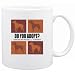 New  Do You Adopt American Pit Bull Terrier ?  Mug Dog
