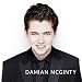 Damian McGinty  Falling Slowly