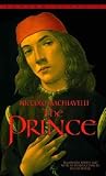 THE PRINCE