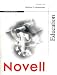 Book Novell...Netware 5.1 Administration...Student Manual...Course 560...Education