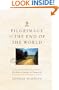 Pilgrimage to the End of the World: The Road to Santiago de Compostela (Culture Trails: Adventures in Travel)