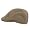 Putty