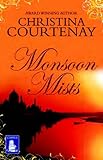 Monsoon mists