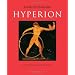 Hyperion