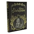 William Shakespeare:  Werke