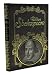 Produkt-Bild: William Shakespeare:  Werke