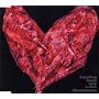 Everything needs love featuring BoA