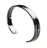 MAGNETIC THERAPY Bracelet-APOLLO