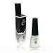 Tweezerman Shape and Shine Nail Tool 41m2wjAqCqL. SL75 Tweezerman Shape and Shine Nail Tool