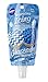 Wilton Icing Pouch with Tips, 8-Ounce, Blue