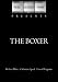 Search : The Boxer (1972)