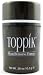 Toppik Hair Building Fibers, Auburn, 0.36-Ounce
