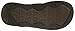 Skechers USA Men's Olvero Fisherman Sandal