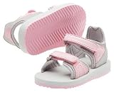 PUMA(�ס���)  ������ JR