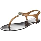 Giuseppe Zanotti