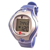 Ekho E-15 Heart Rate Monitor