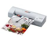 Smart Photo P60 Photo Scanner