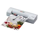 Portable Photo Scanner