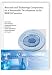 Research and Technology Competence for a Sustainable Development in the BRICS Countries