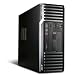 Veriton S480G 320GB HDD
