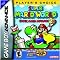 Super Mario World: Super Mario Advance 2