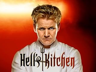 play video on Amazon Video on Demand