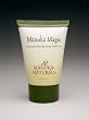 Manuka Magic