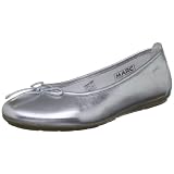 Marc Janine Ballet