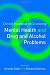 Clinical Handbook of Co-existing Mental Health and Drug and Alcohol Problems at Amazon Books: 41m2zOivZ-L._SL75_