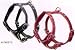 Adjustable Studded 2-ply Latigo Harness
