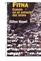 Fitna: Guerra en el corazon del Islam / War in The Heart of Islam (Spanish Edition)