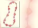 Sarah Necklace