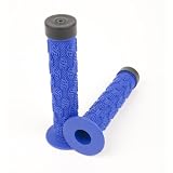 DK Vice Grips Blue