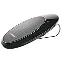 Jabra Bluetooth-Freisprech-System "SP700"