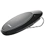 Jabra Bluetooth-Freisprech-System "SP700"