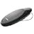 Jabra Bluetooth-Freisprech-System "SP700"