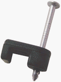 GB Electrical PSB-1600 Coaxial Cable Staple