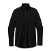 Bild: Patagonia Herren Langarmshirt MERINO3 Midweight Zip-Nec